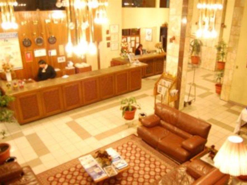 Cesar'S Plaza Hotel Cochabamba Luaran gambar